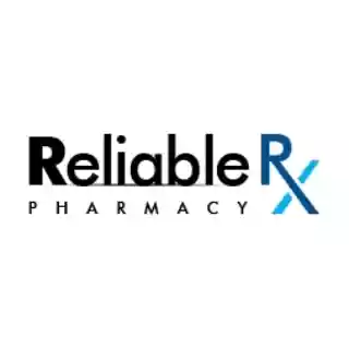 Reliable Rx Pharmacy