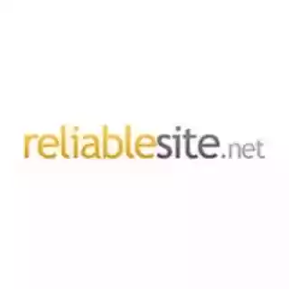 ReliableSite