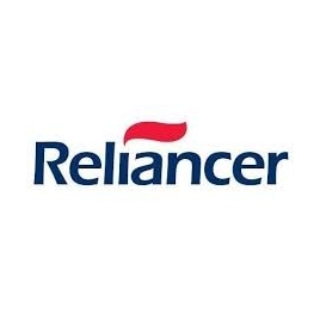 Reliancer