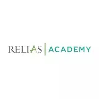 Relias Academy