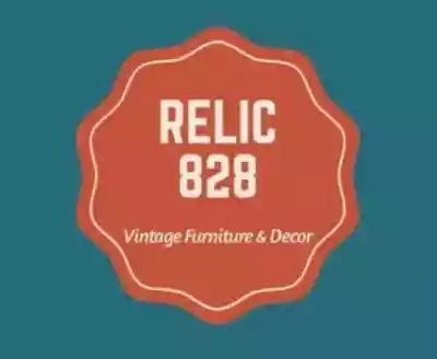 Relic828