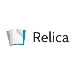 Relica