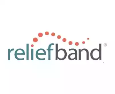 Reliefband