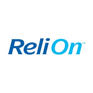 ReliOn