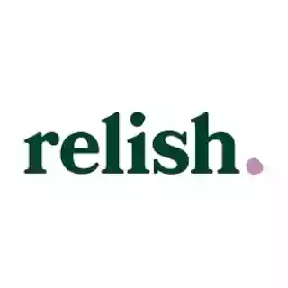 Relish Life