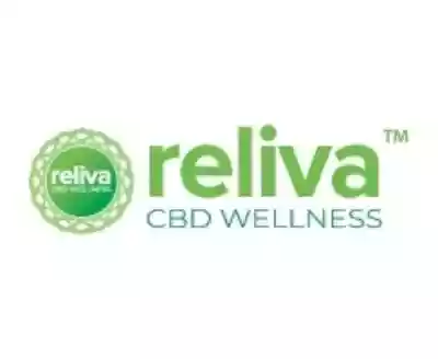 Reliva CBD