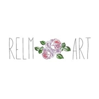 Relm Artist