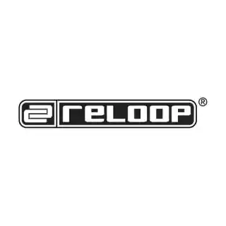 Reloop