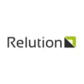 Relution