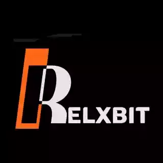 Relxbit