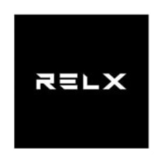 RELX UK