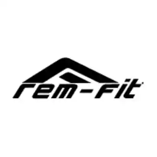 REM-Fit