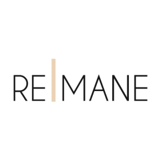 Remane Haircare