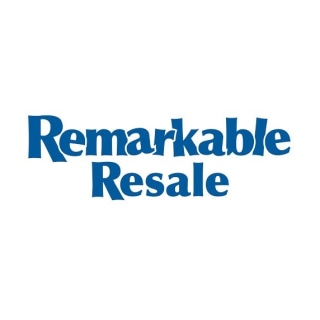 Remarkable Resale