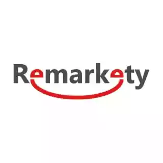 Remarkety