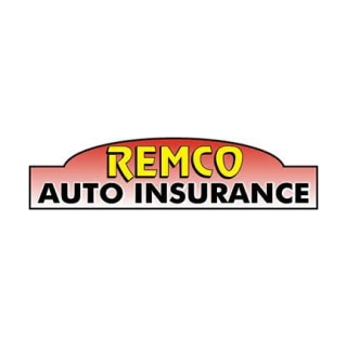 Remco Insurance