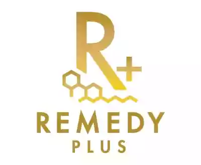 Remedy Plus