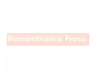 Remembrance Press