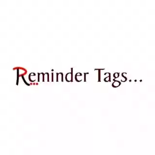 Reminder Tags