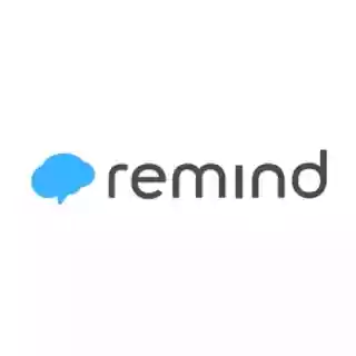 Remind