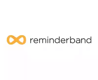 Reminderband