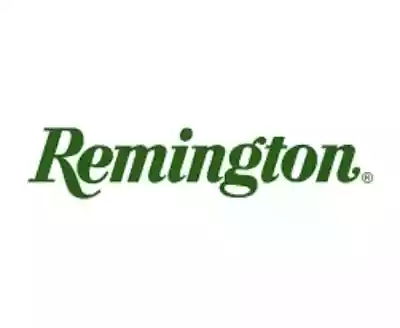 Remington Arms