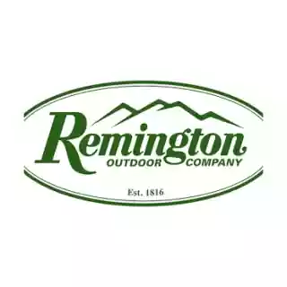 Remington Outdoor Company