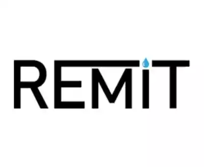 Remit Pod