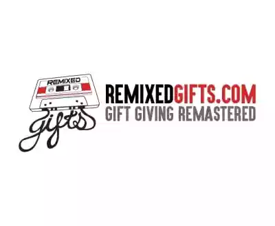 Remixed Gifts