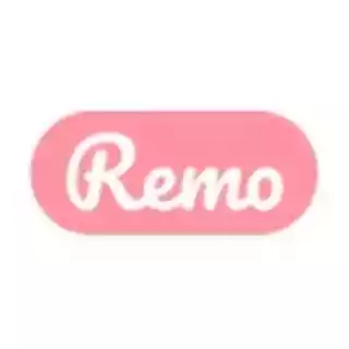 Remo.co