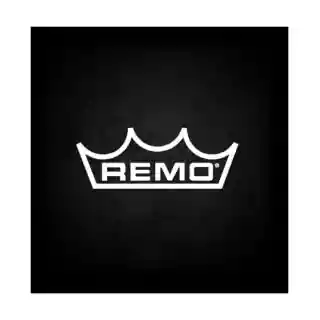 Remo