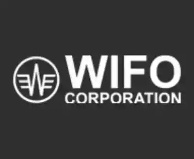 WIFO Corporation