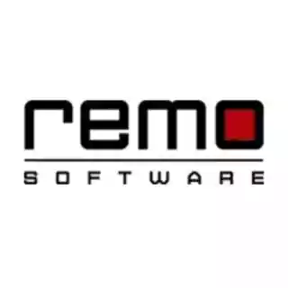 Remo Software