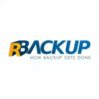 Remote Backup Systems