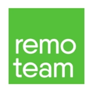 Remoteam