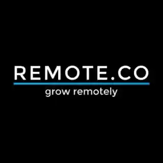 Remote.co