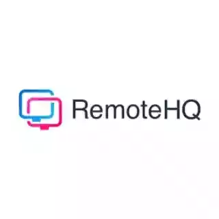 RemoteHQ