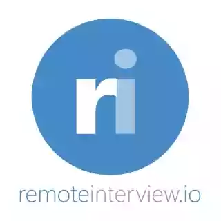 Remoteinterview