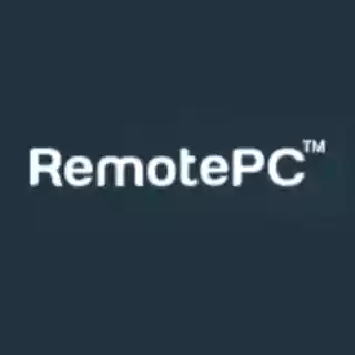 RemotePC