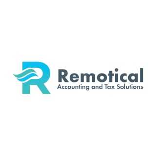 Remotical