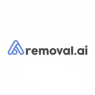 Removal.AI