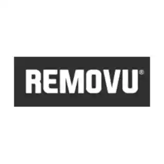 Removu