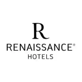 Renaissance Hotel