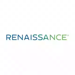 Renaissance