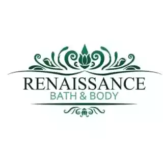 Renaissance Bath and Body