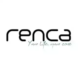 Renca