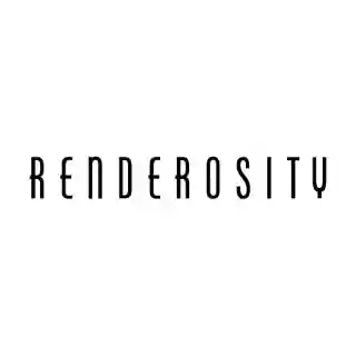 Renderosity