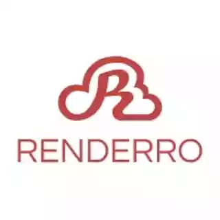 Renderro