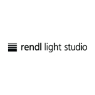 Rendl Lighting