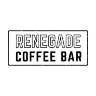 Renegade Coffee Bar